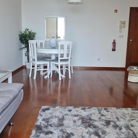 Ocean Pearl Apartment Y 丰沙尔 外观 照片